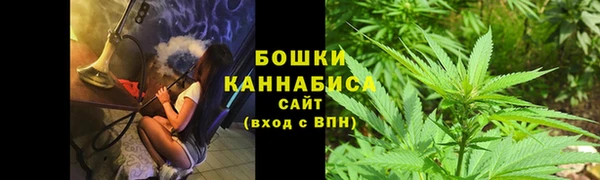 спайс Кодинск
