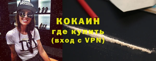 гидра Киреевск