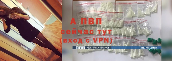 соль ск Кинешма