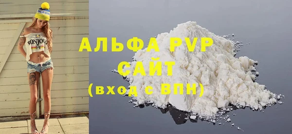 стафф Козловка