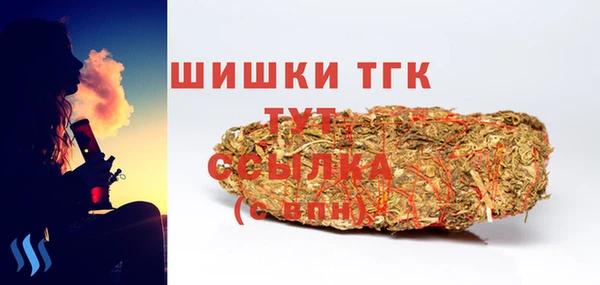 соль ск Кинешма