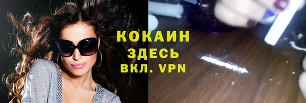 соль ск Кинешма