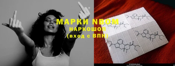 гидра Киреевск