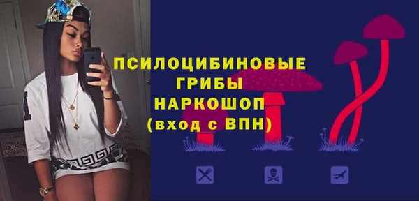 спайс Кодинск
