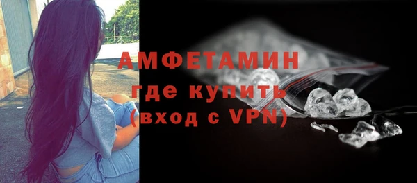 гидра Киреевск