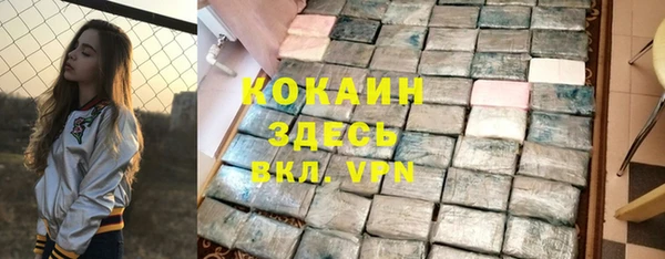 соль ск Кинешма
