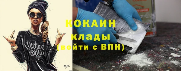 соль ск Кинешма