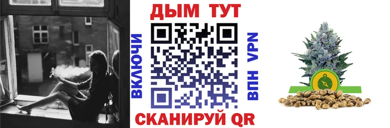 Купить где  Арск  Канабис индика 